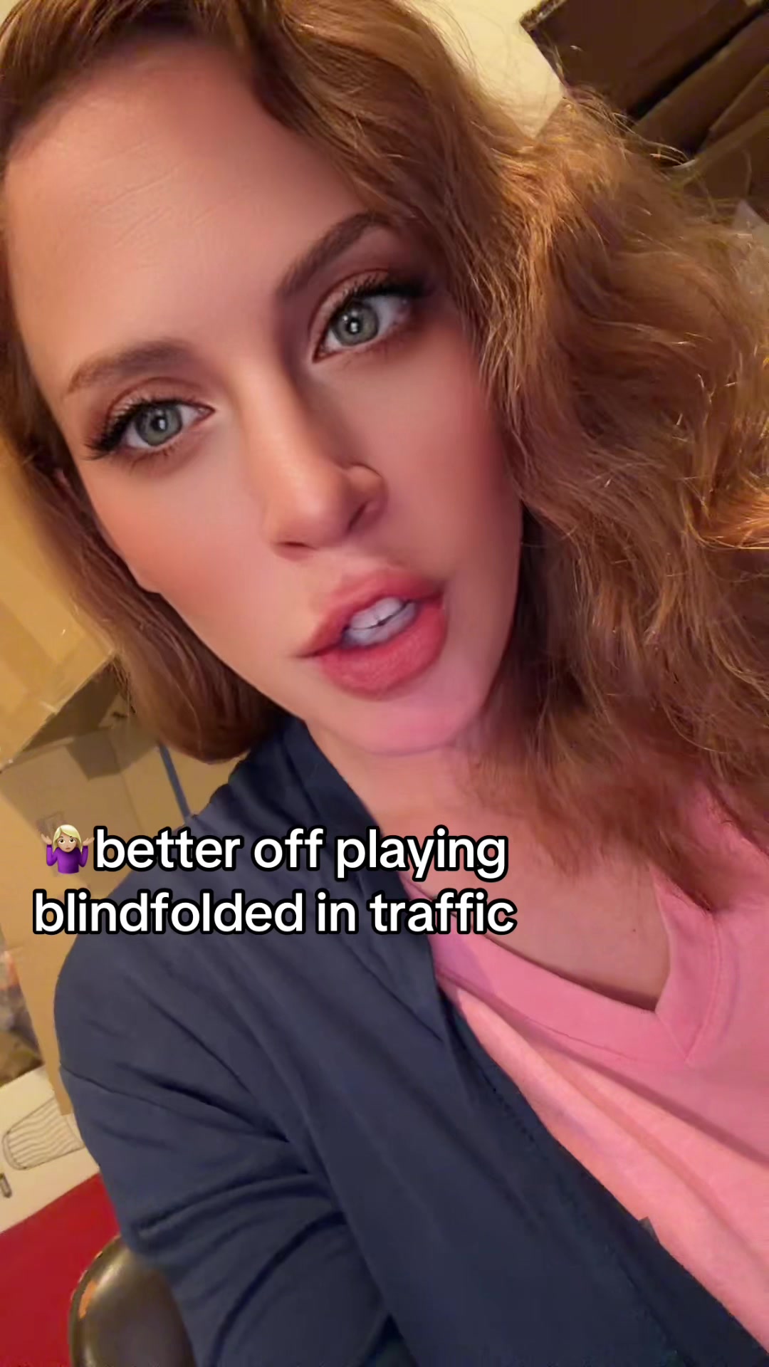 @cassidibrooks92