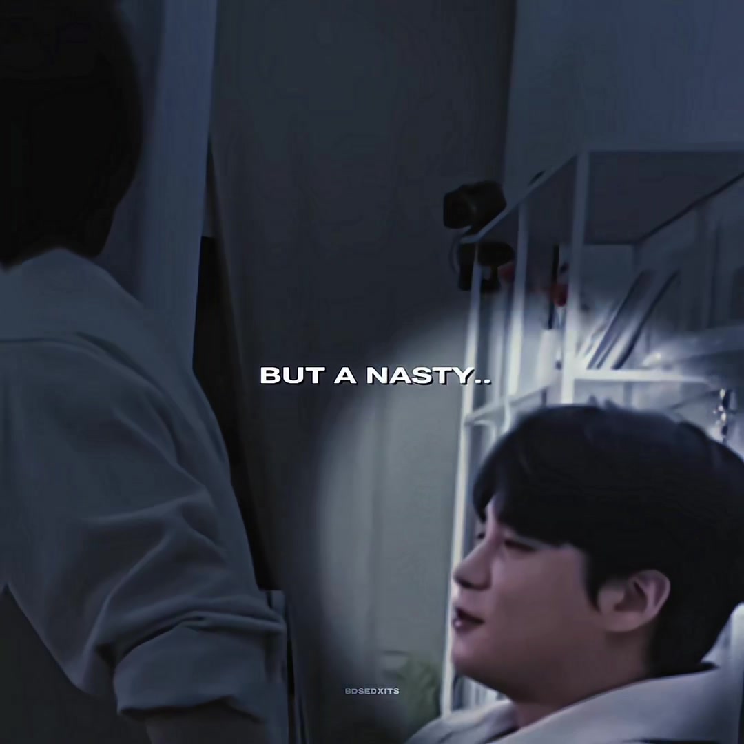 @๐ป๐บ๐