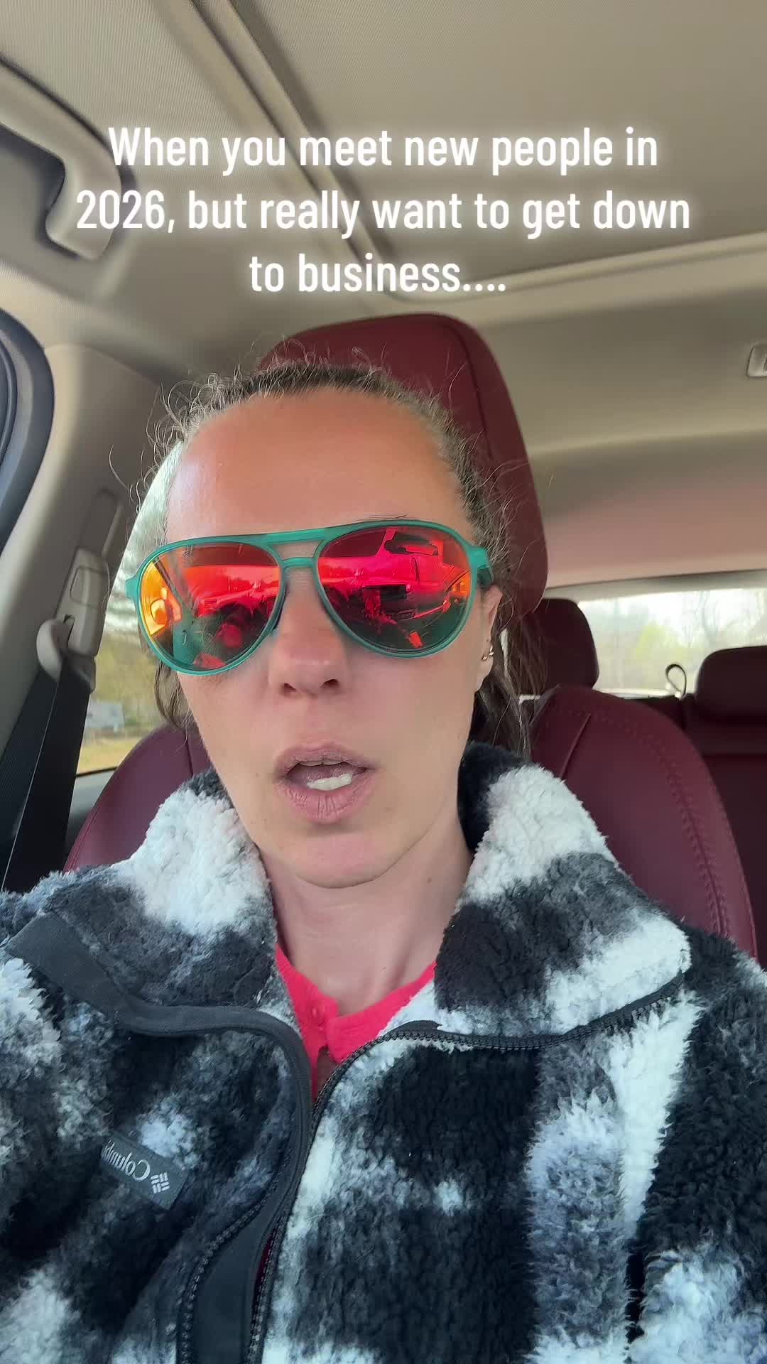 @jade 🕶️ 💜