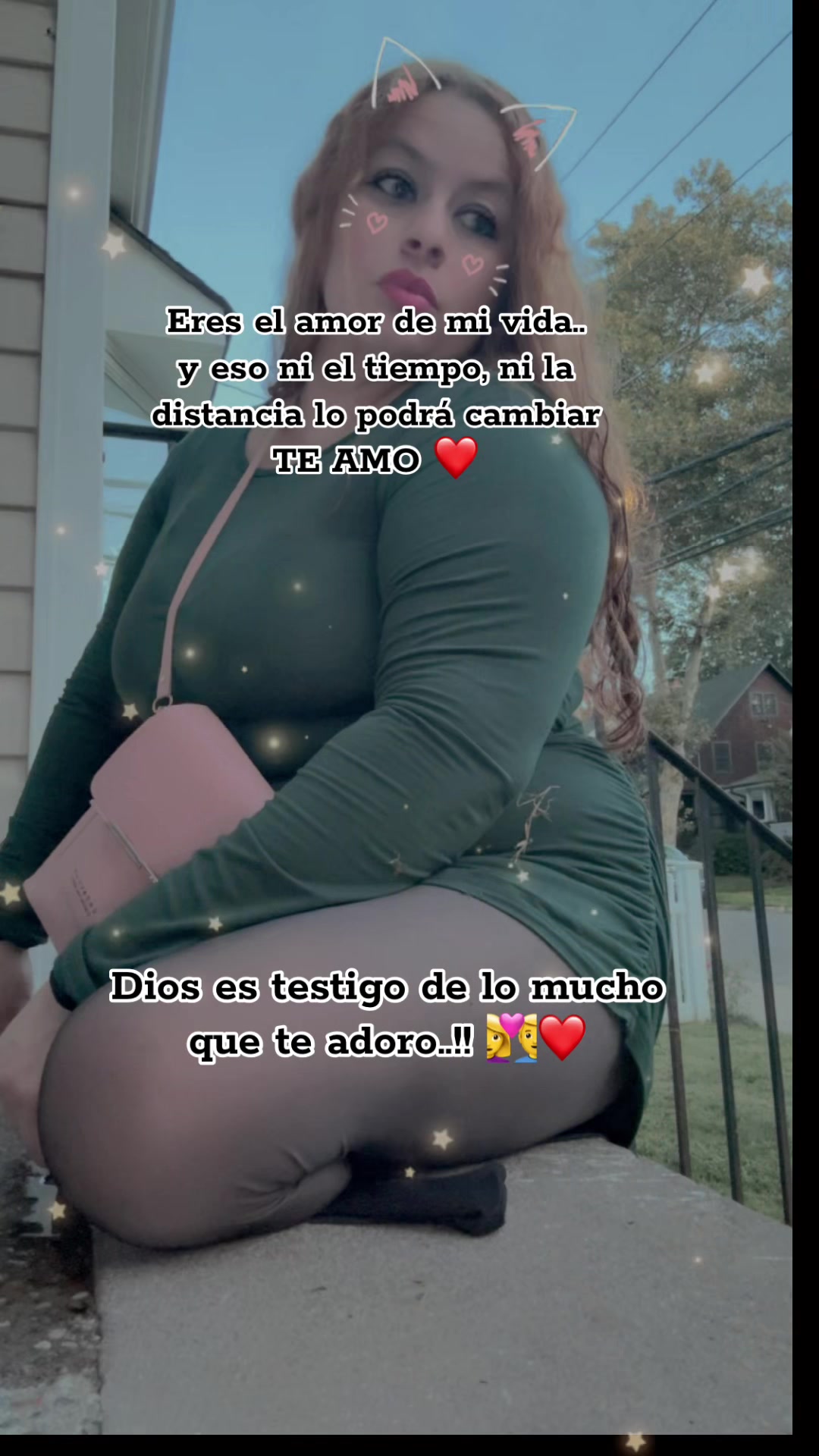 @💙🪷lobita guerrera👣🫀🇭🇳