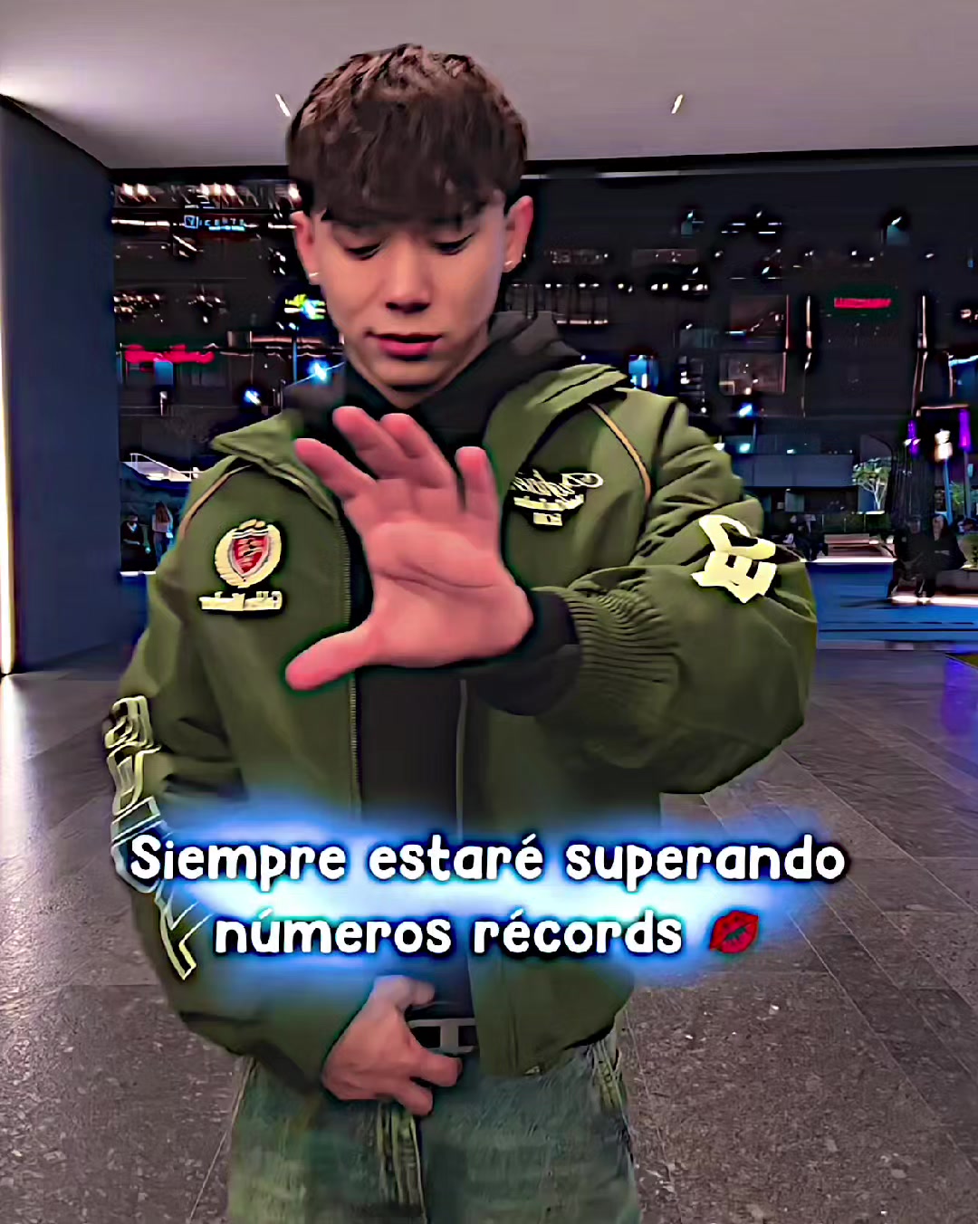 @♡ᴍɪʟʏ♡ᵂᴱᵀˢˢ🦠🔥