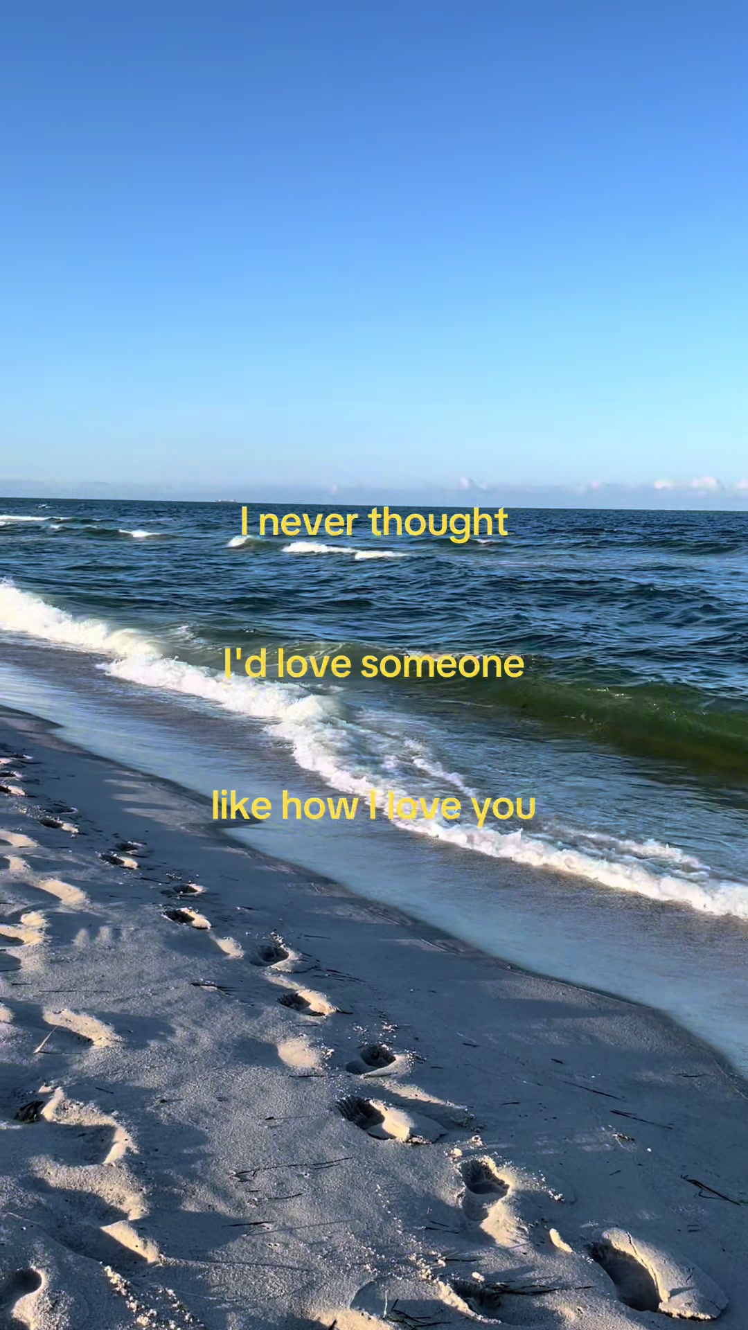 @🕊️