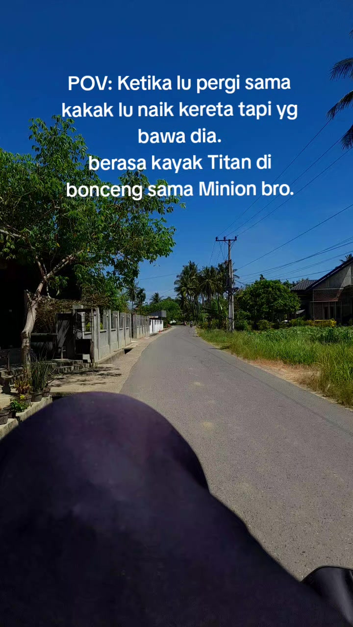 @zrlxprskya