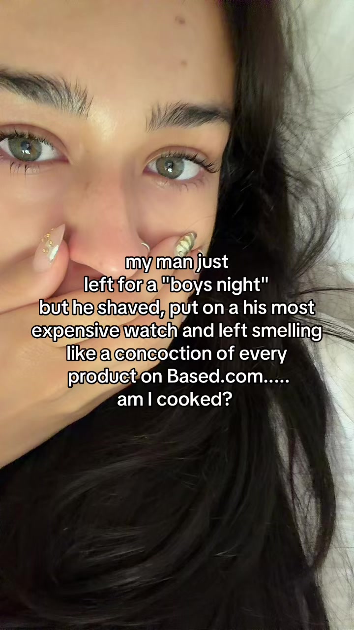 @jadabluedaily