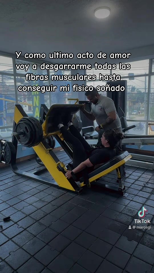 @Marcela