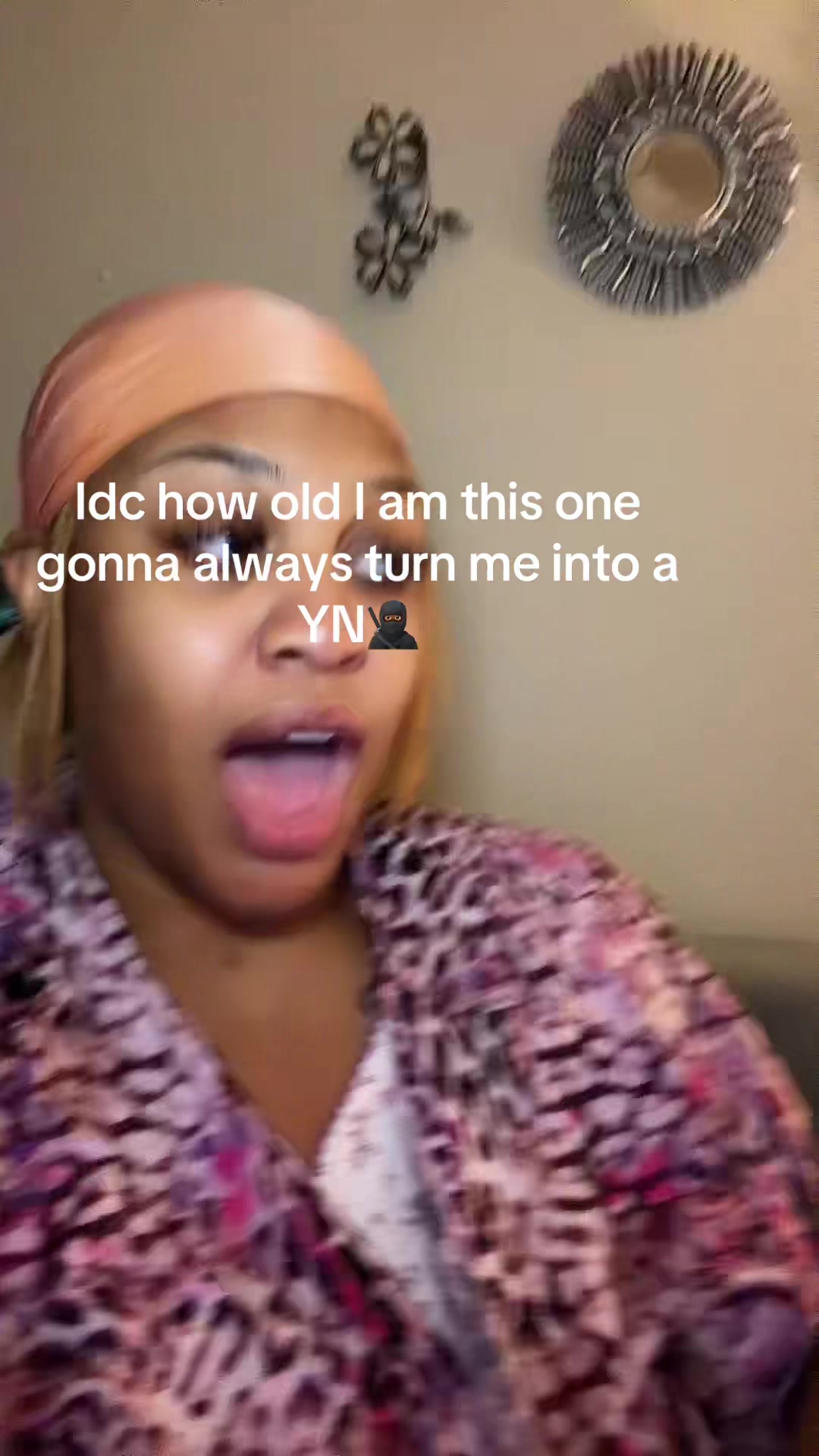 @moomoolux