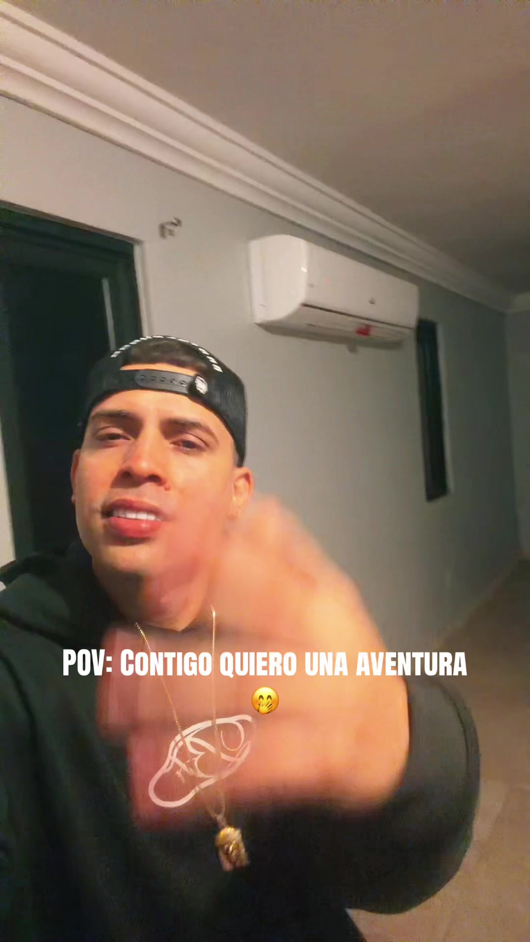 @JUANKA