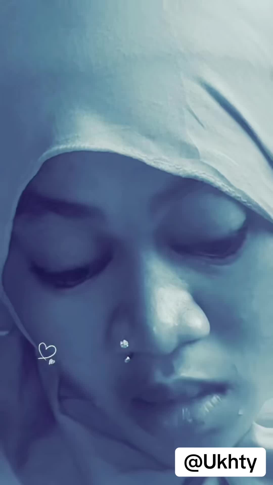 @Khadija Suleman