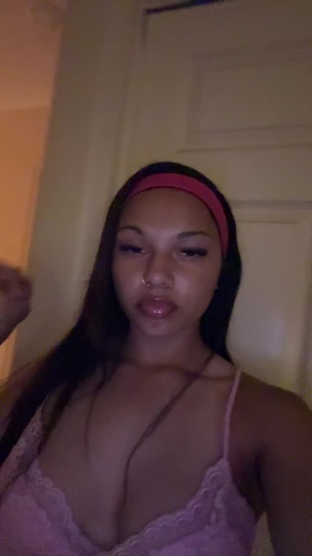 @alaina