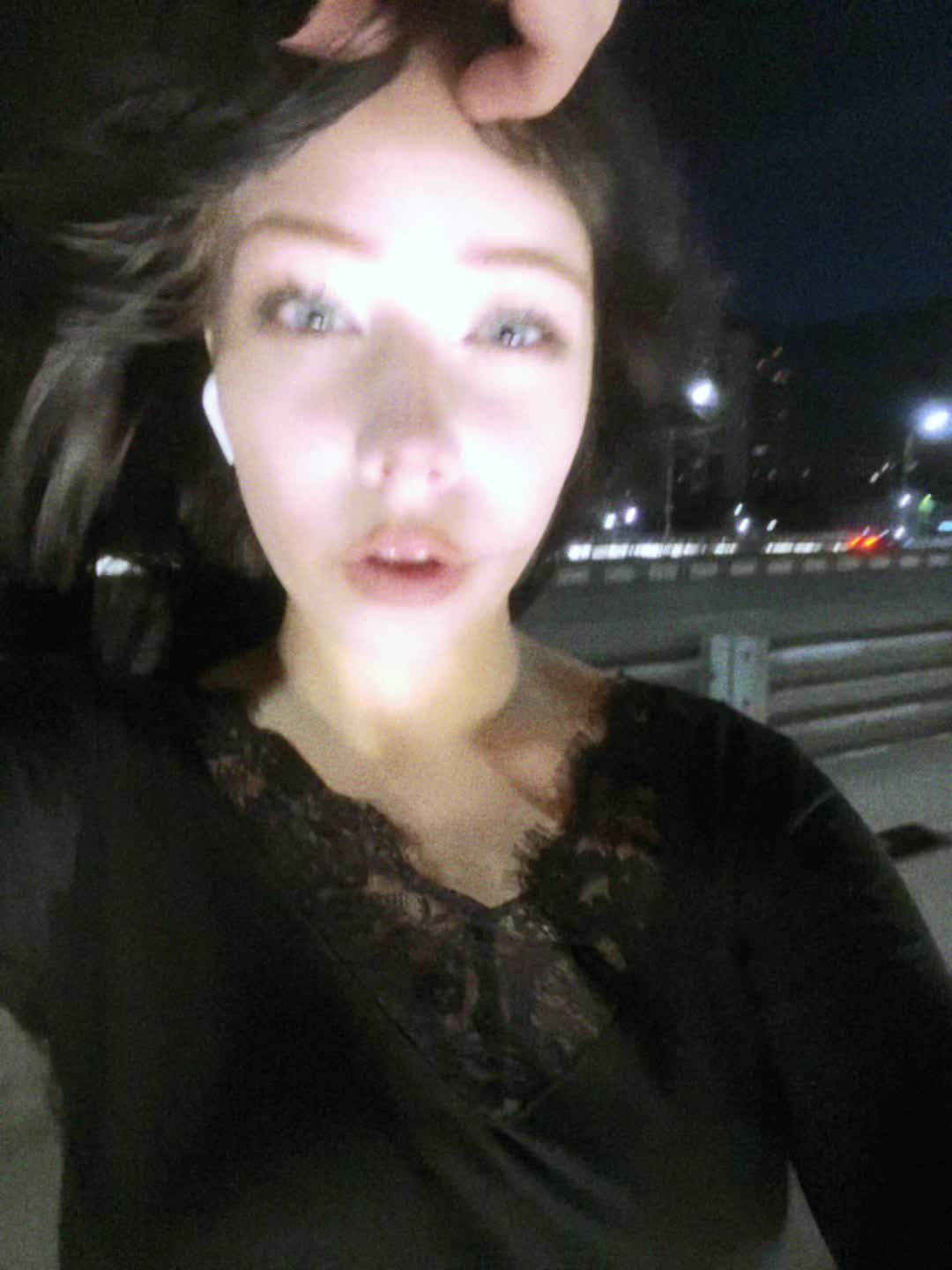 @ang_xwx