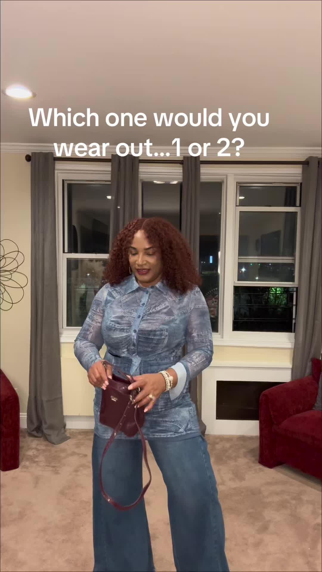 @foxyladyflex