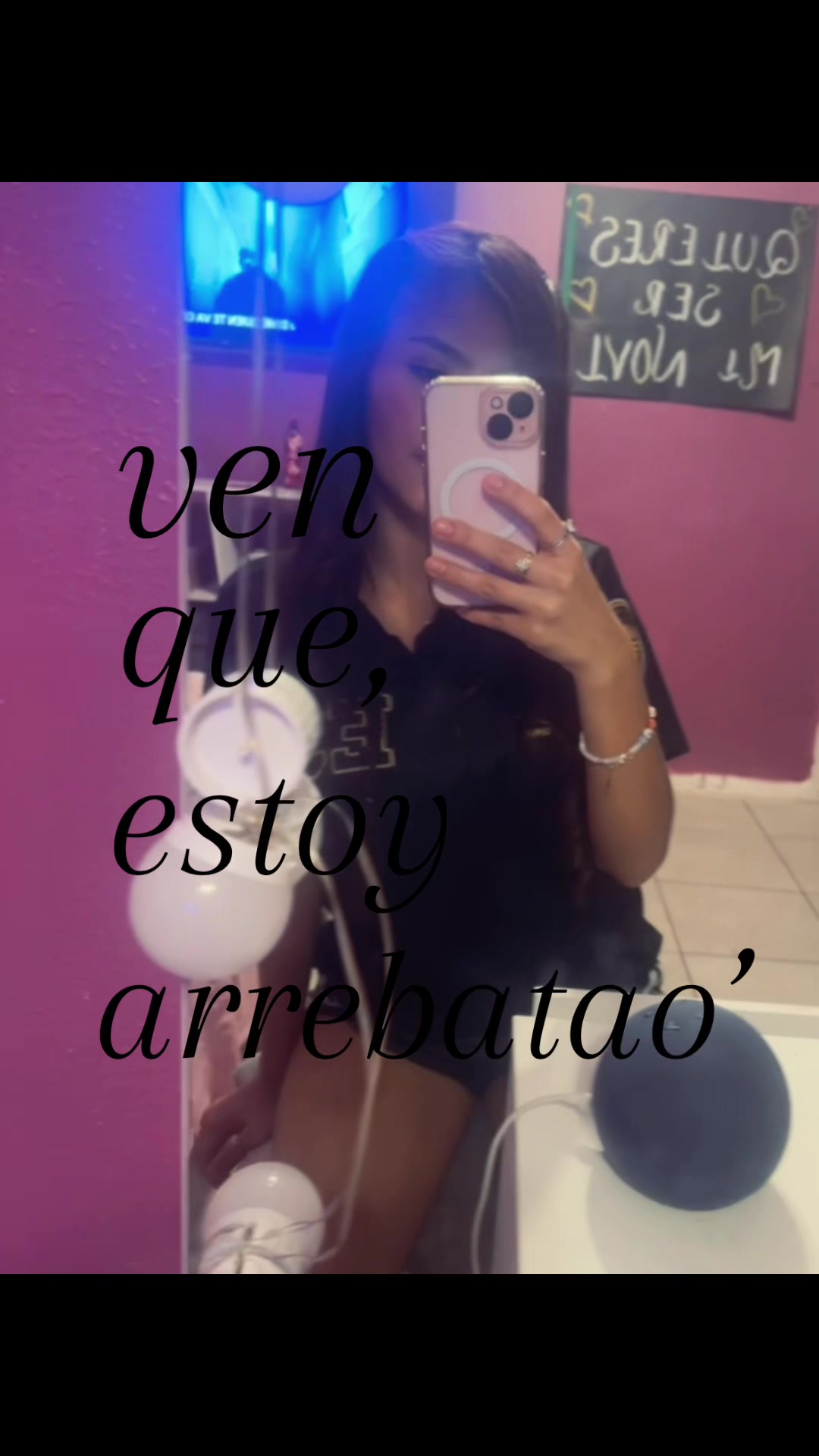 @𝒩𝒶𝒽ℴ𝓂𝓎