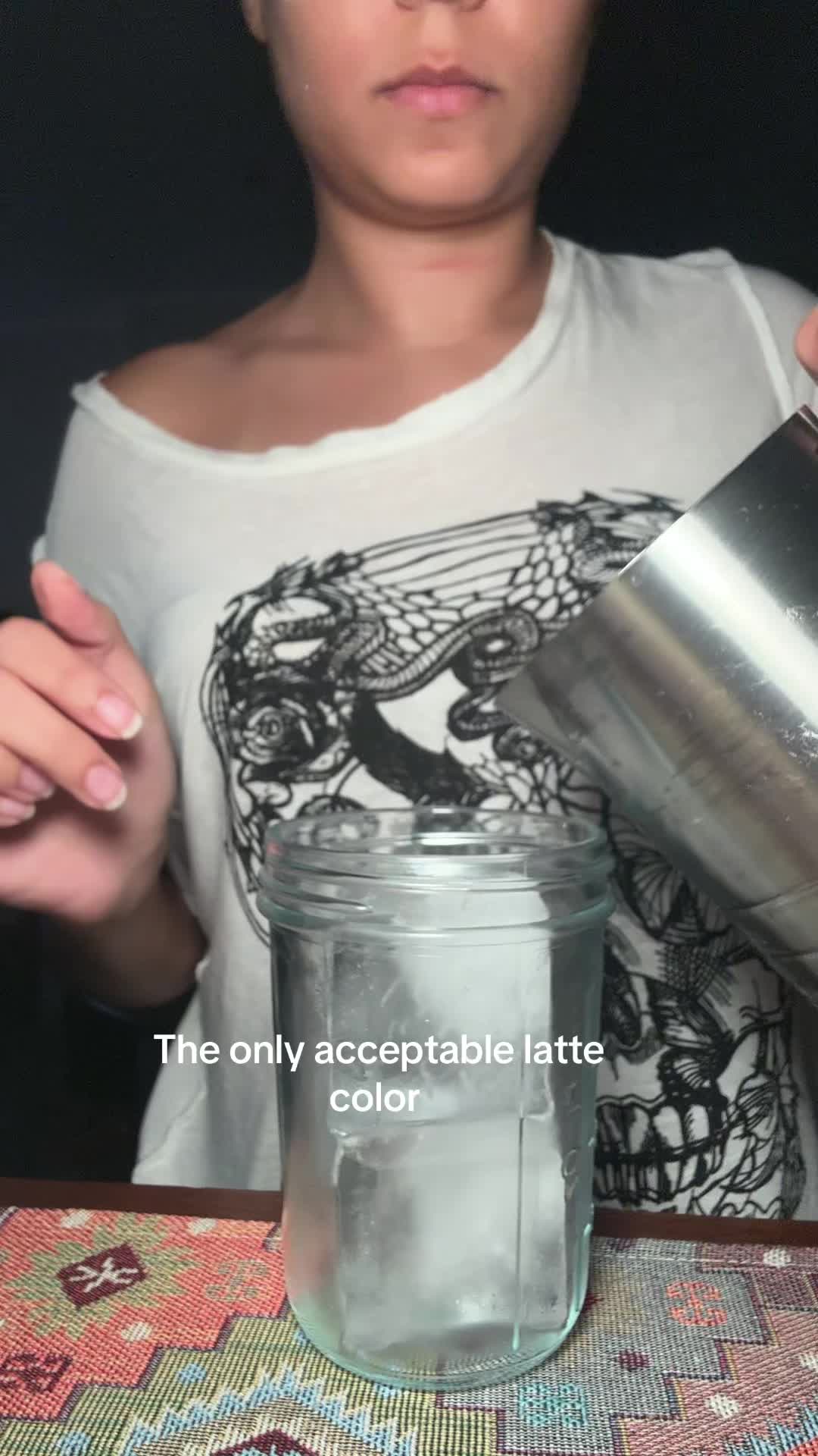 @Biba lahlal