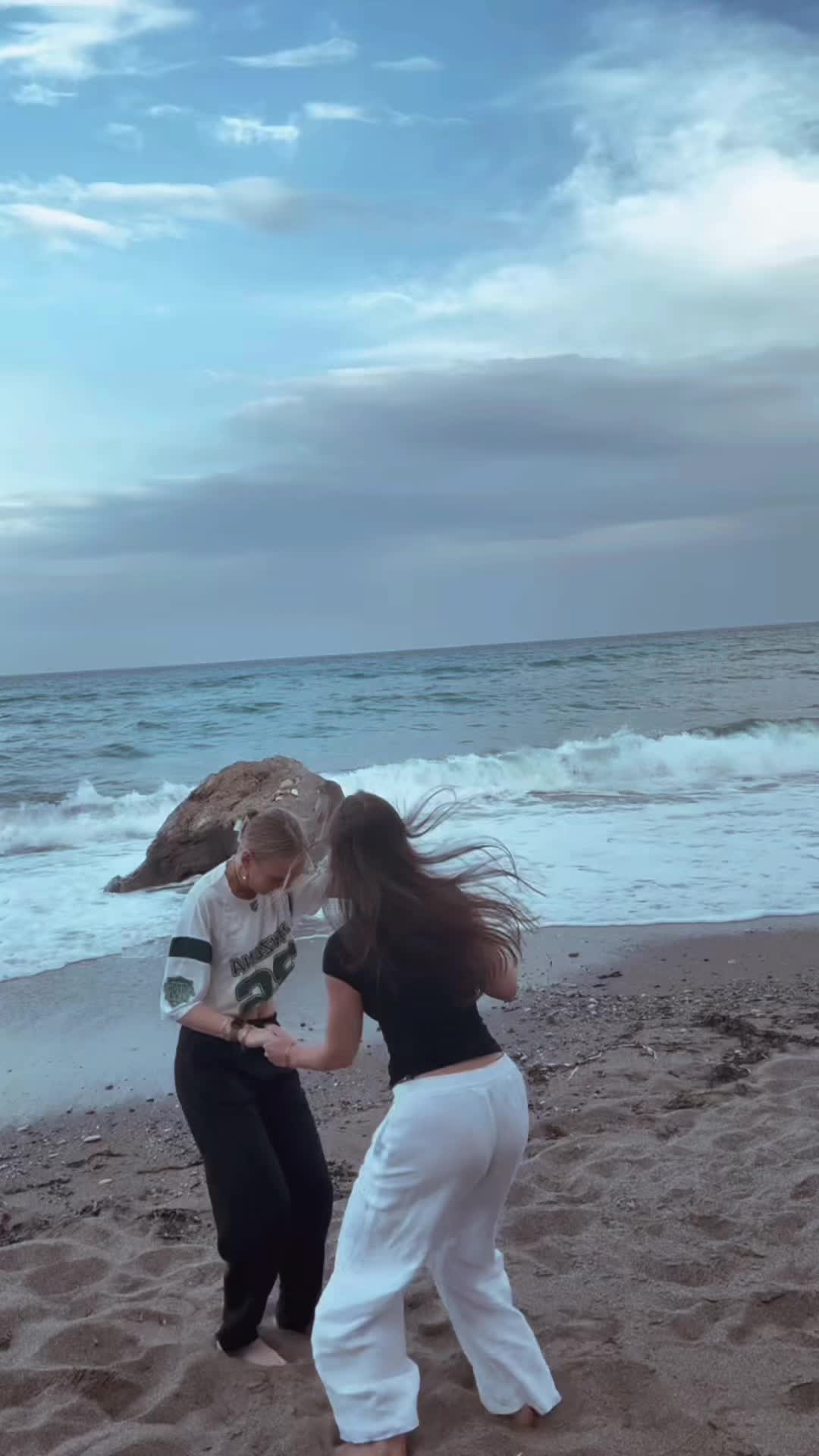 @trashotok