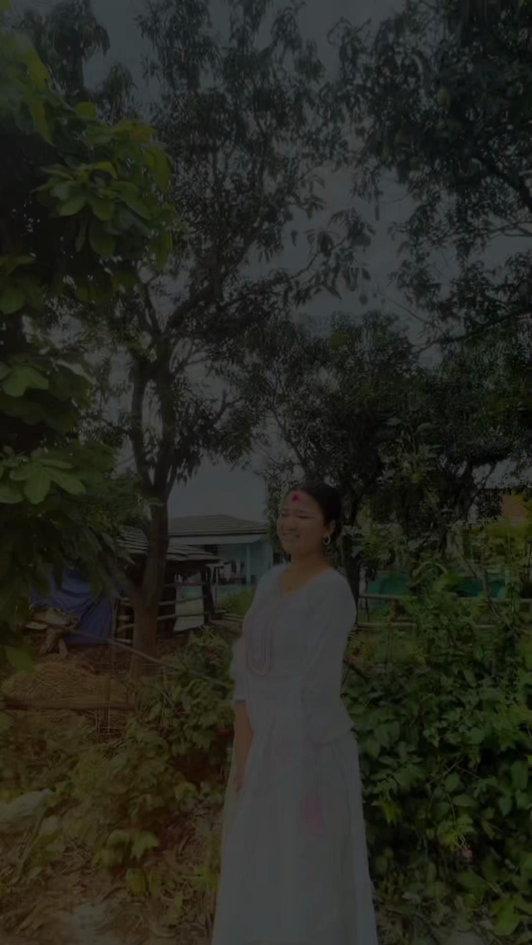 @🫶