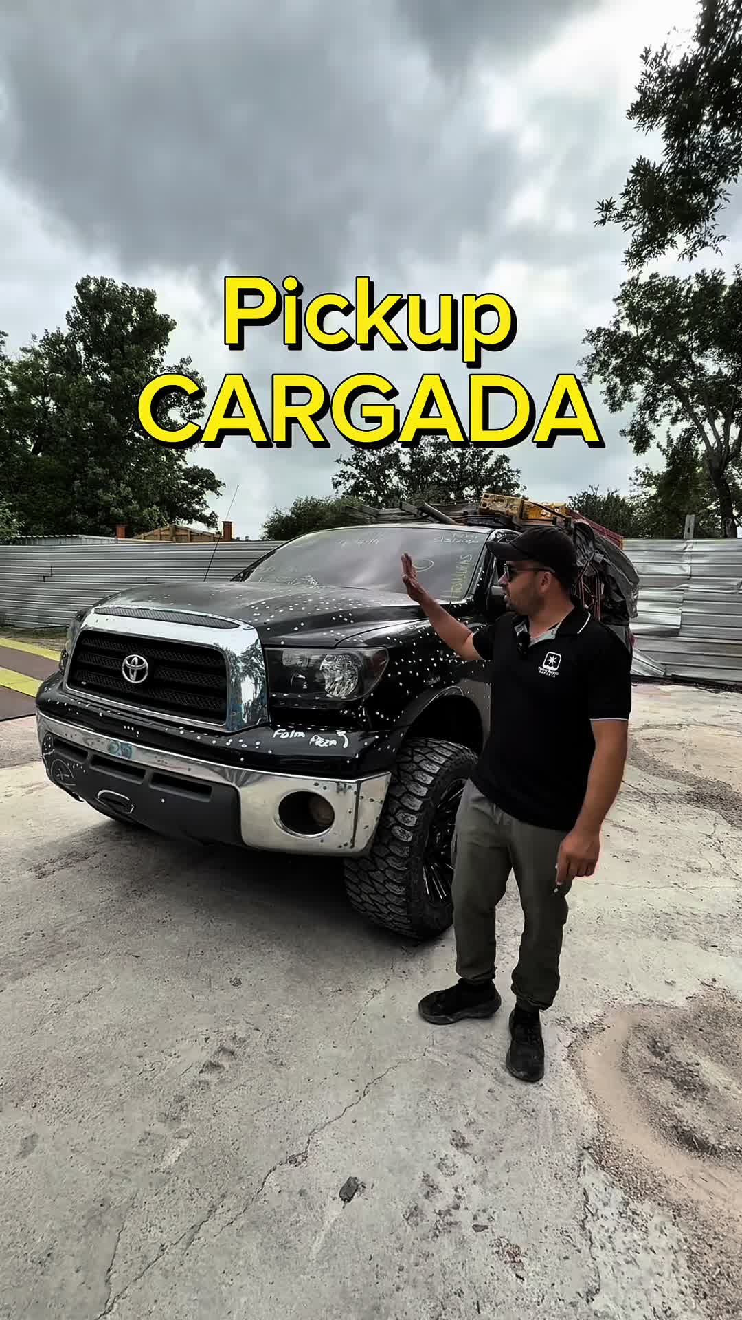 @ENV&Iacute;OS DE VEHICULOS