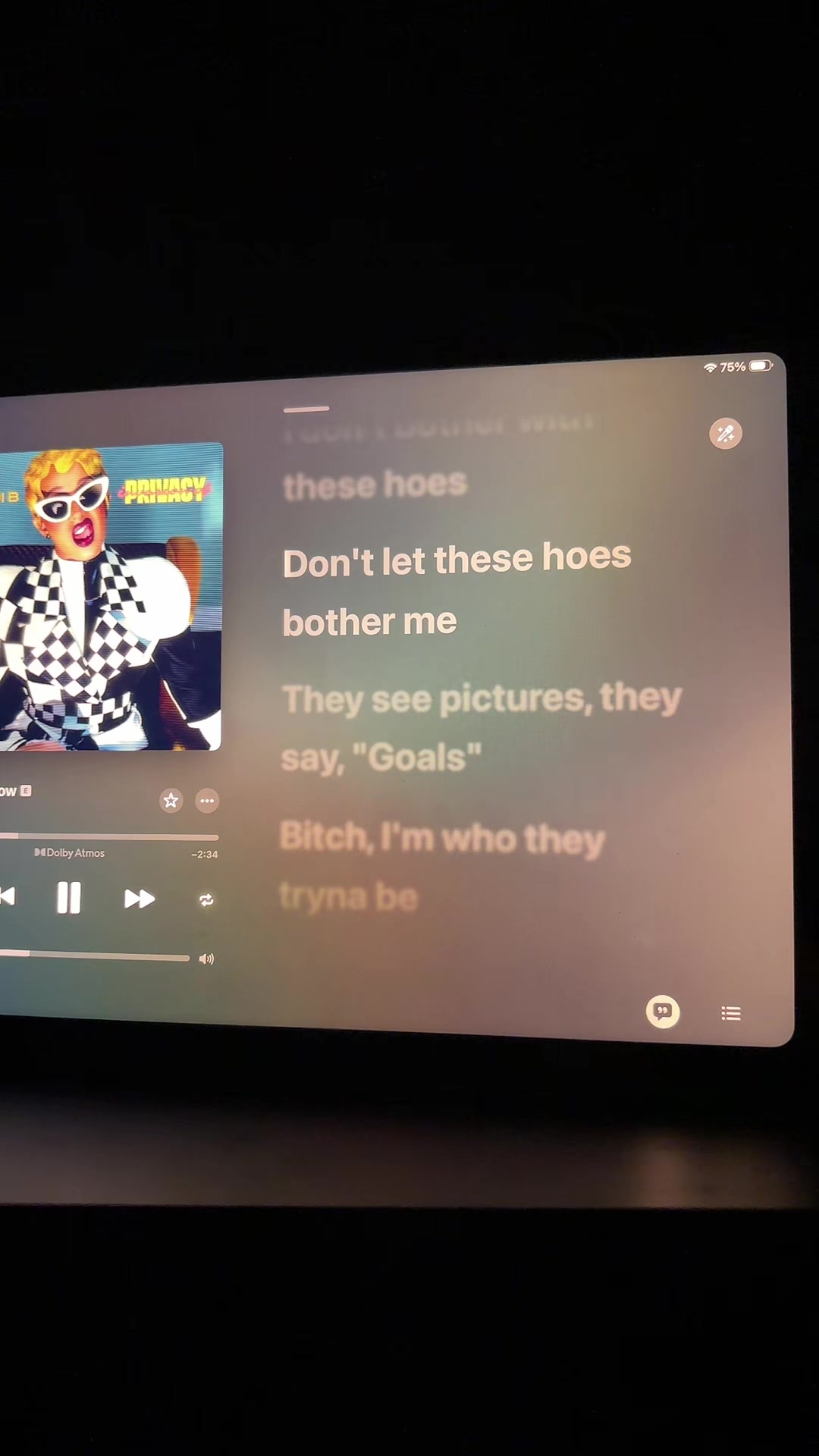 @jammin lyrics