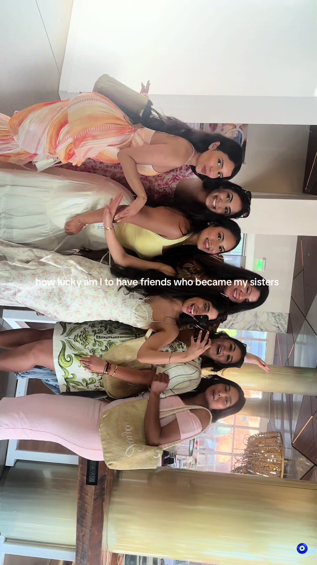 @Riya Kaur