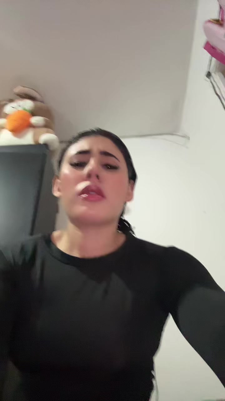 @Venturinha🍒