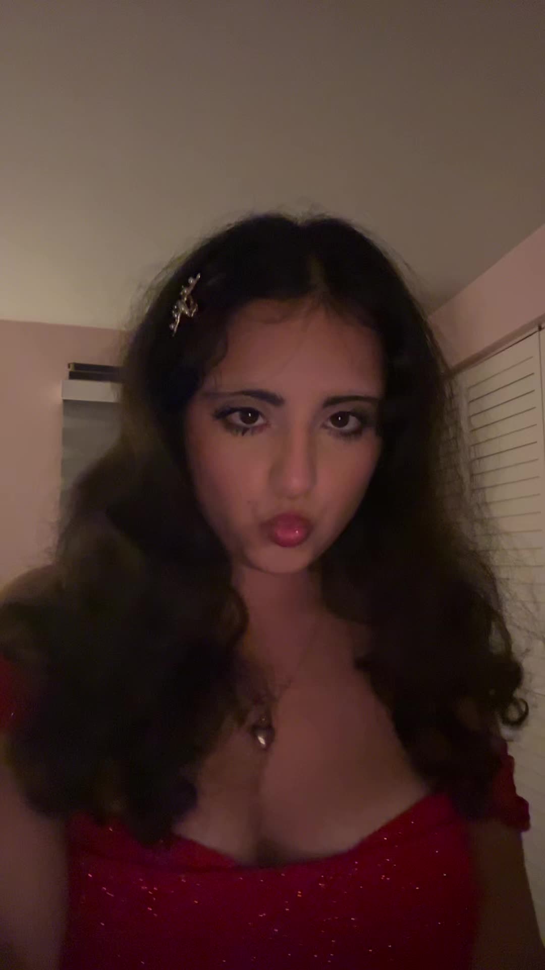 @kenzie
