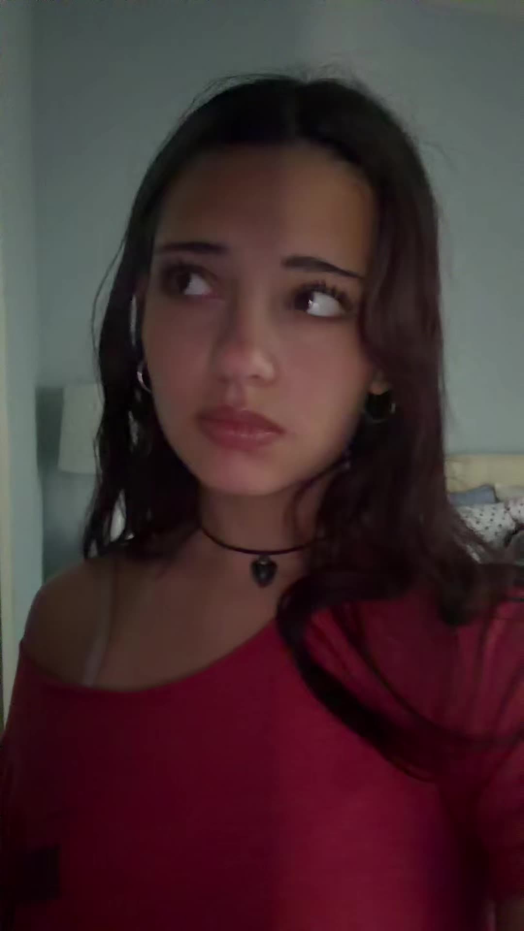 @em❦