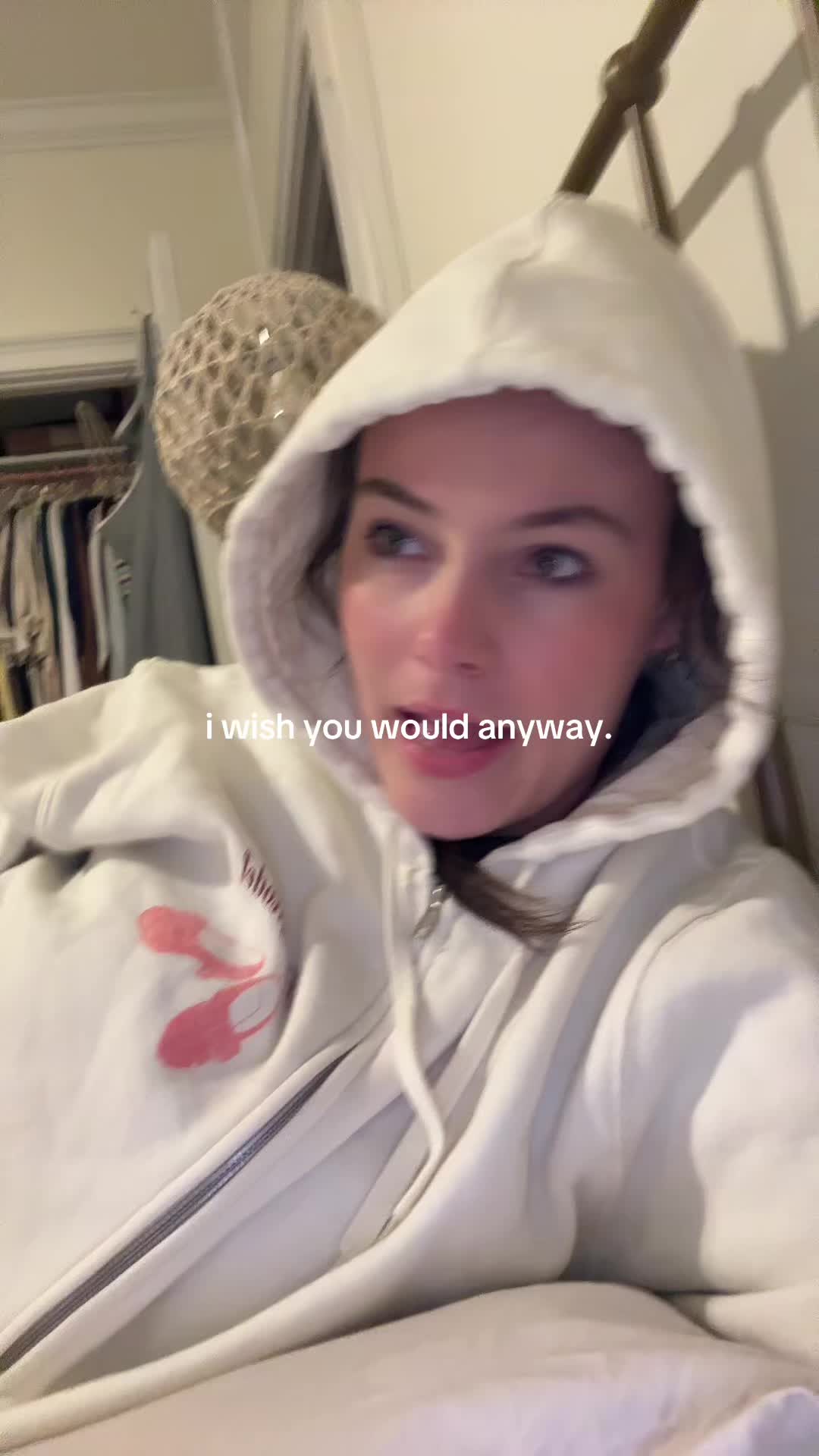 @gray