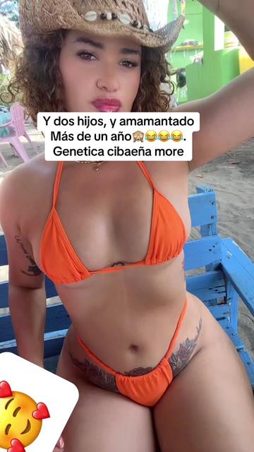 @Laurycolumbus25