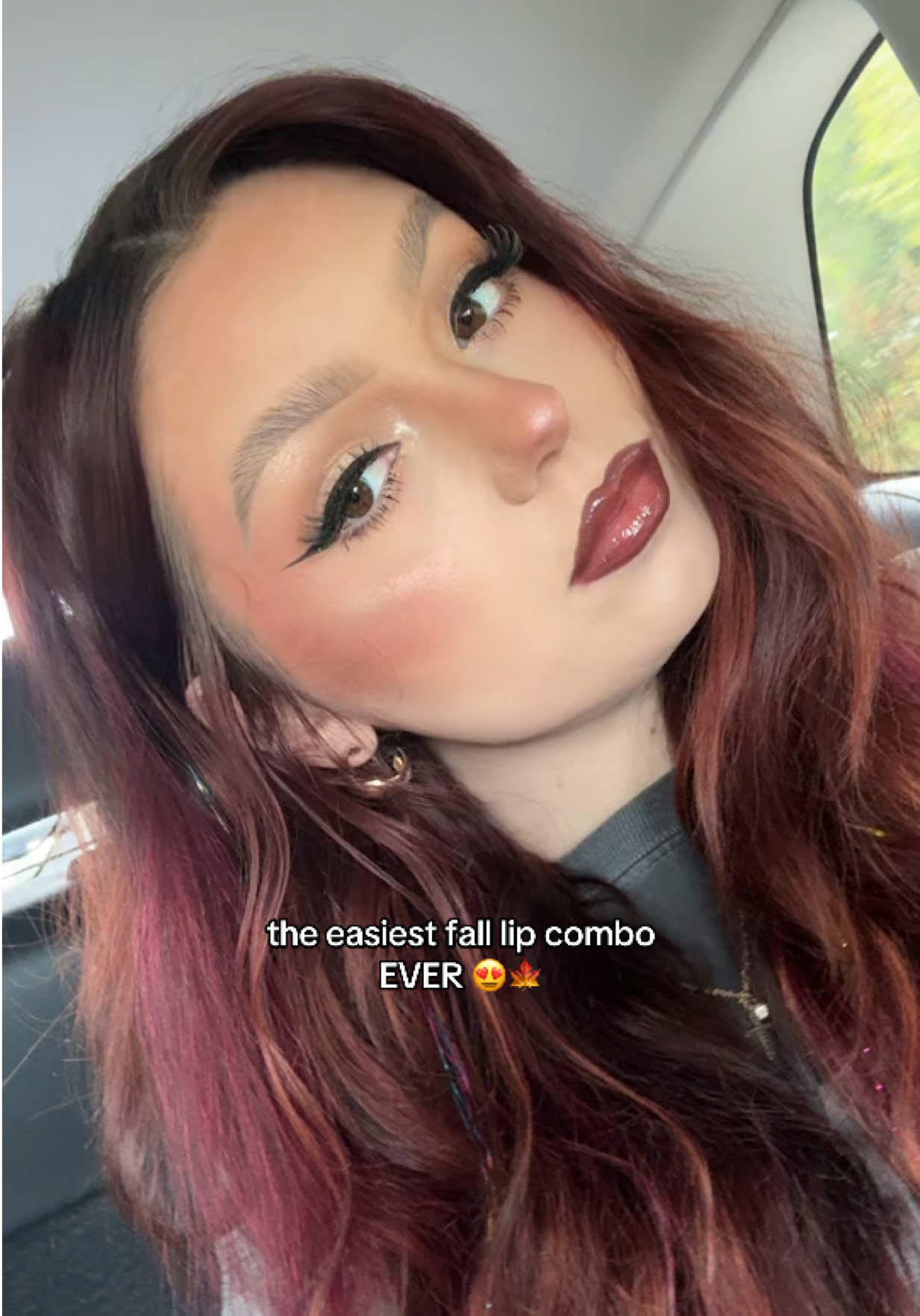 @Delaney Kalea ☆