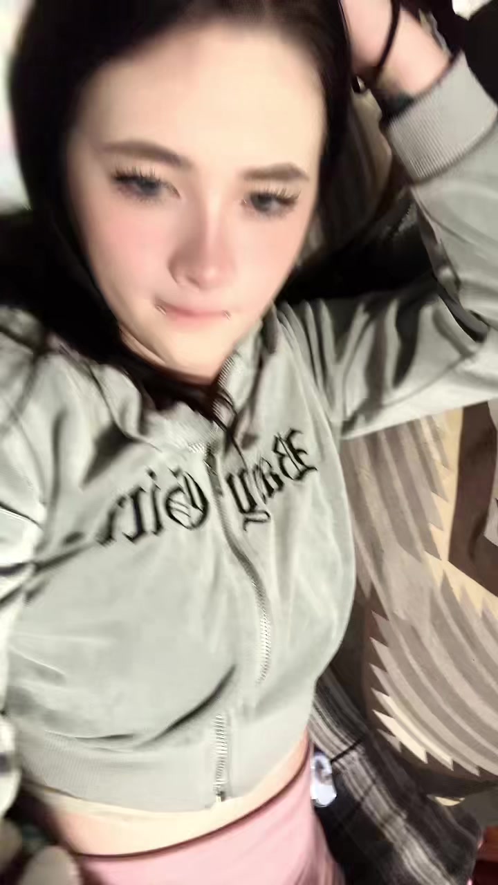 @Chloe💕💞🫶🏼