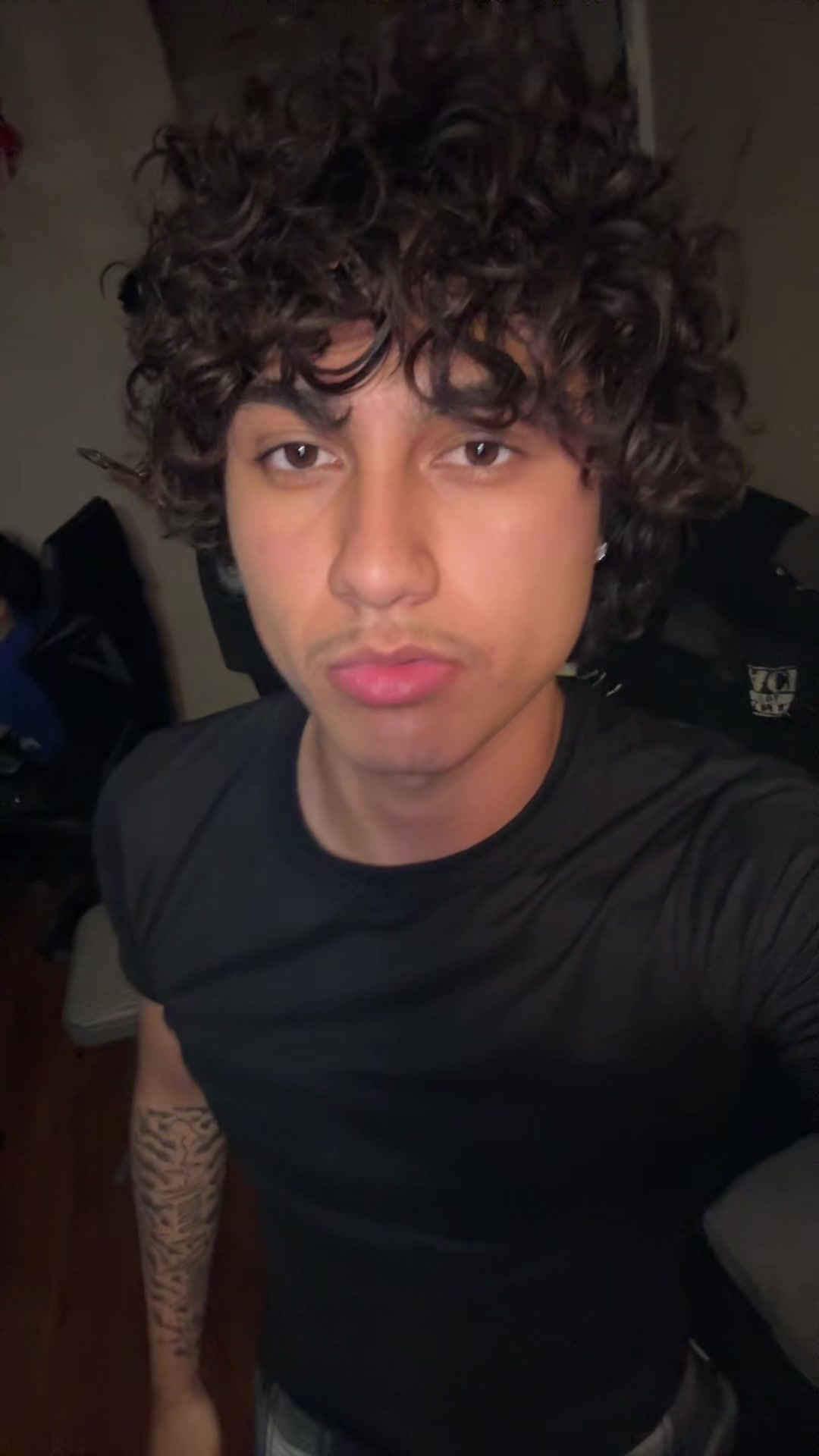 @⭐️