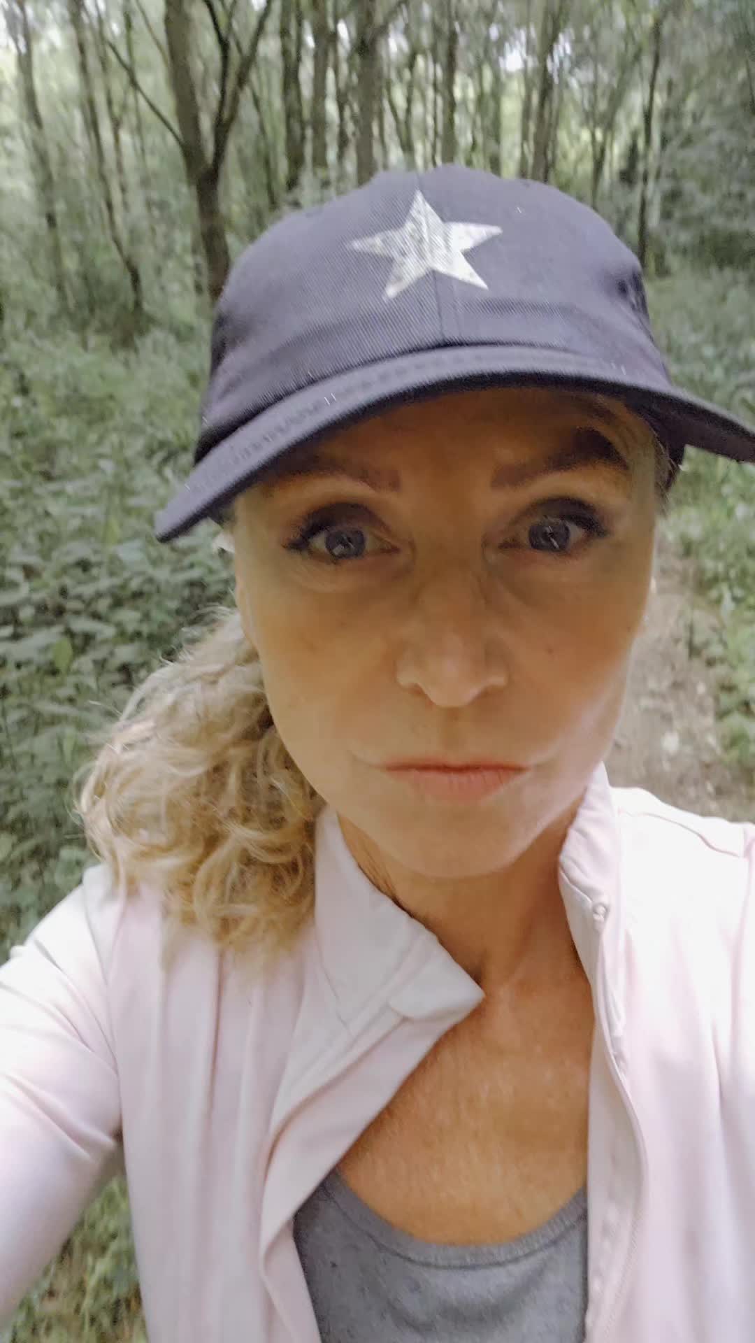@horsehealingparadise