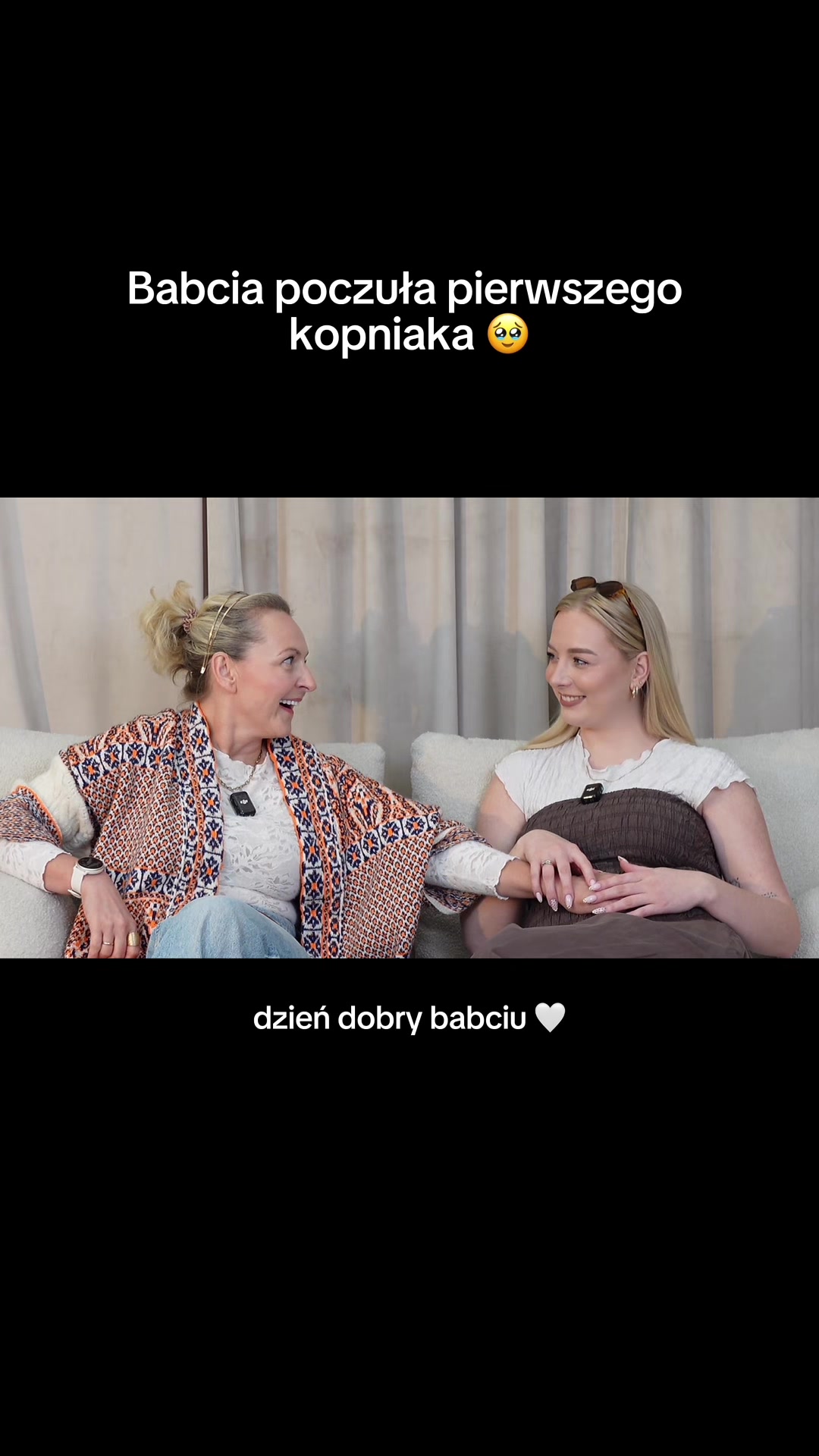 @omatkoicorko
