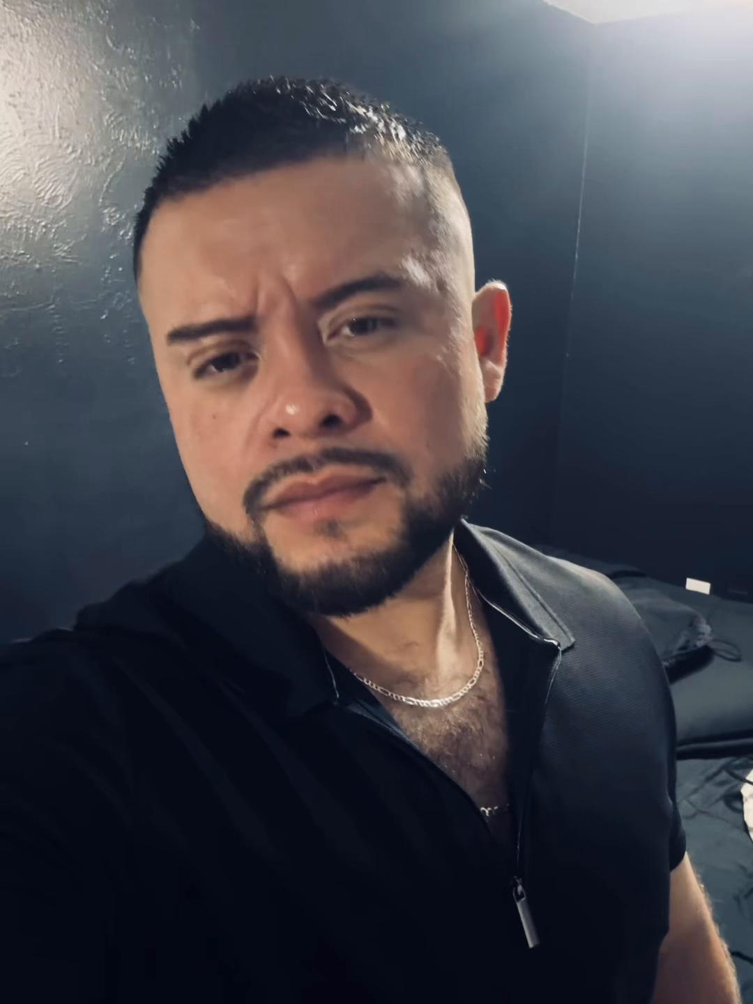 @elcheledanny