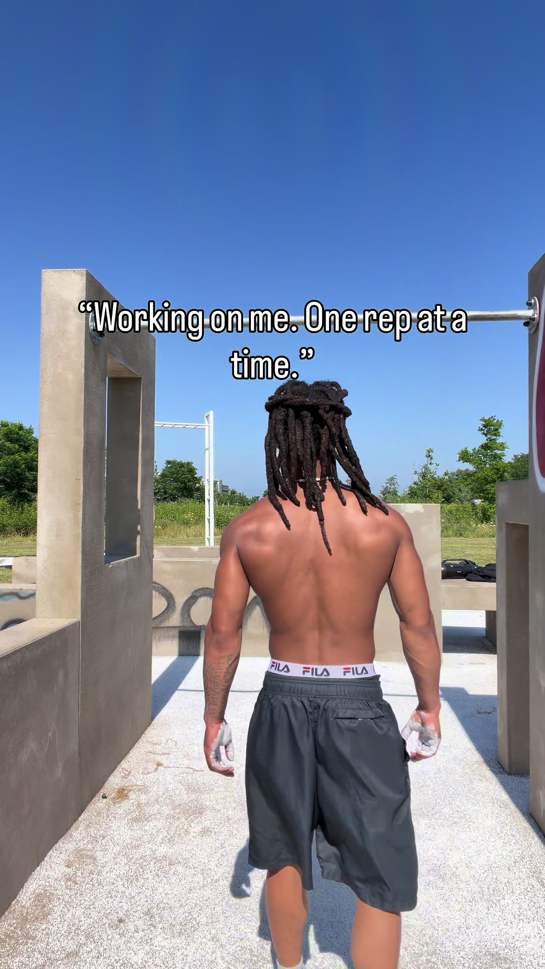 @junesthenics