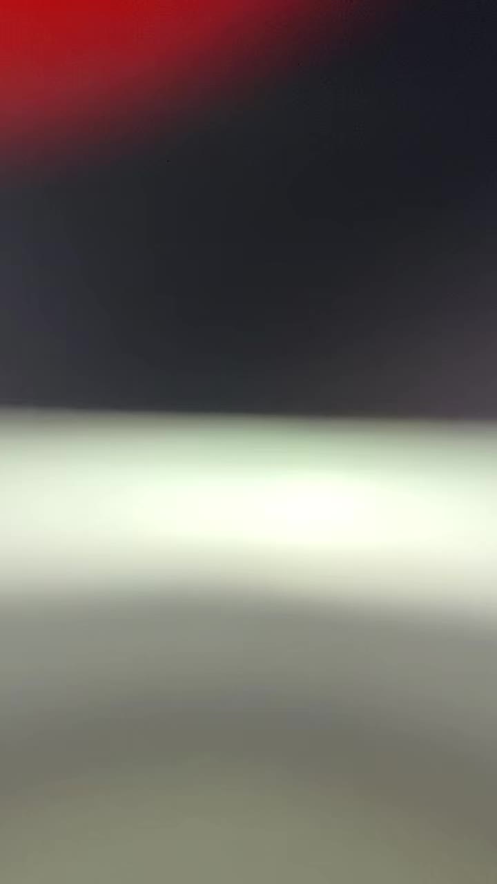 @𖣂