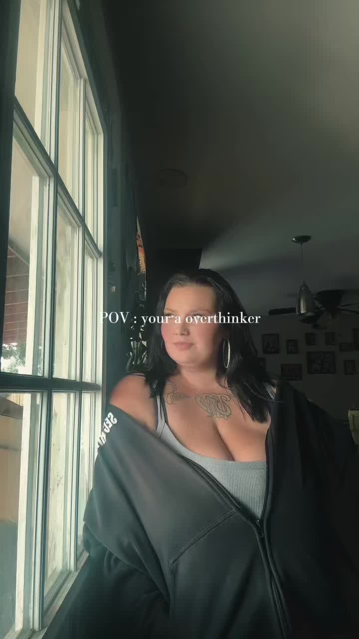 @mrsharvey143