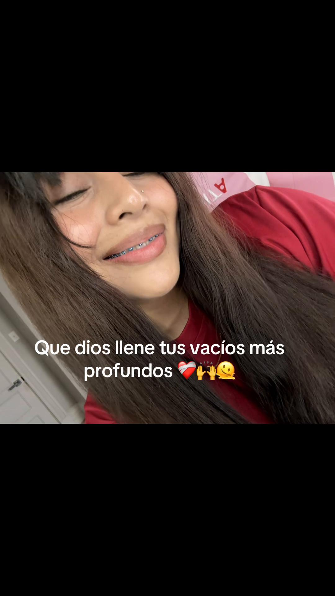 @Vero