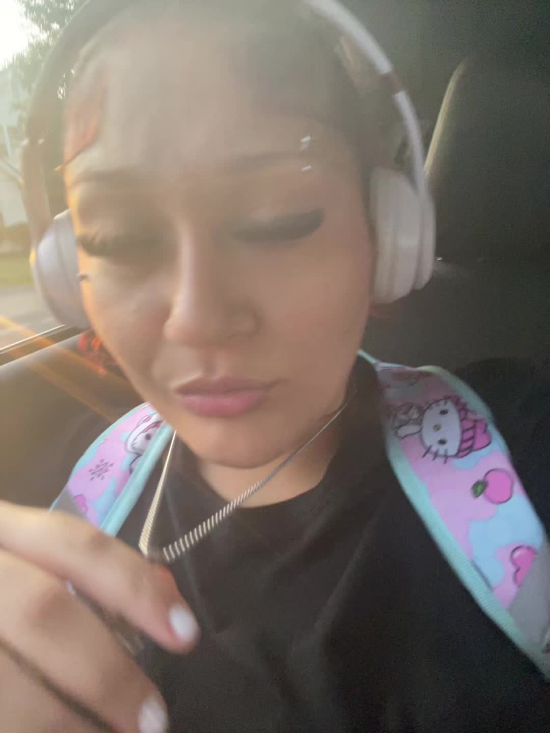 @emo rockstar ๐ง