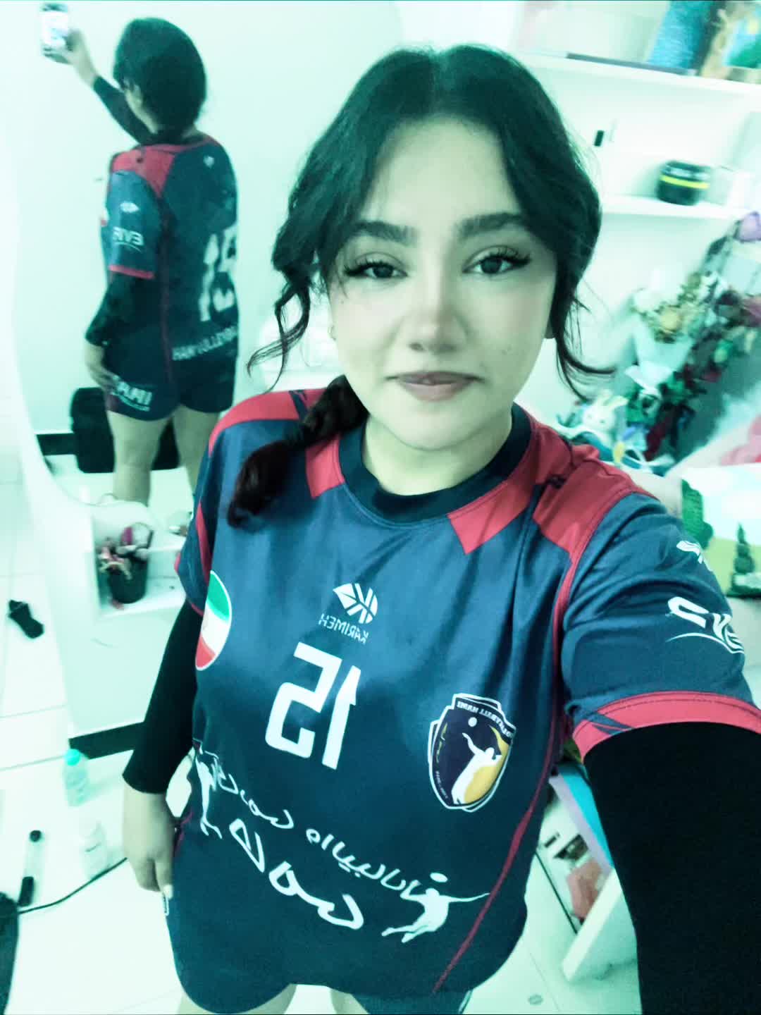 @dorsa