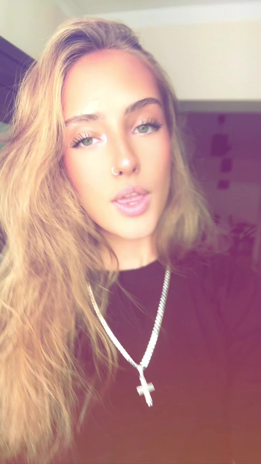 @Oliwia Mróz