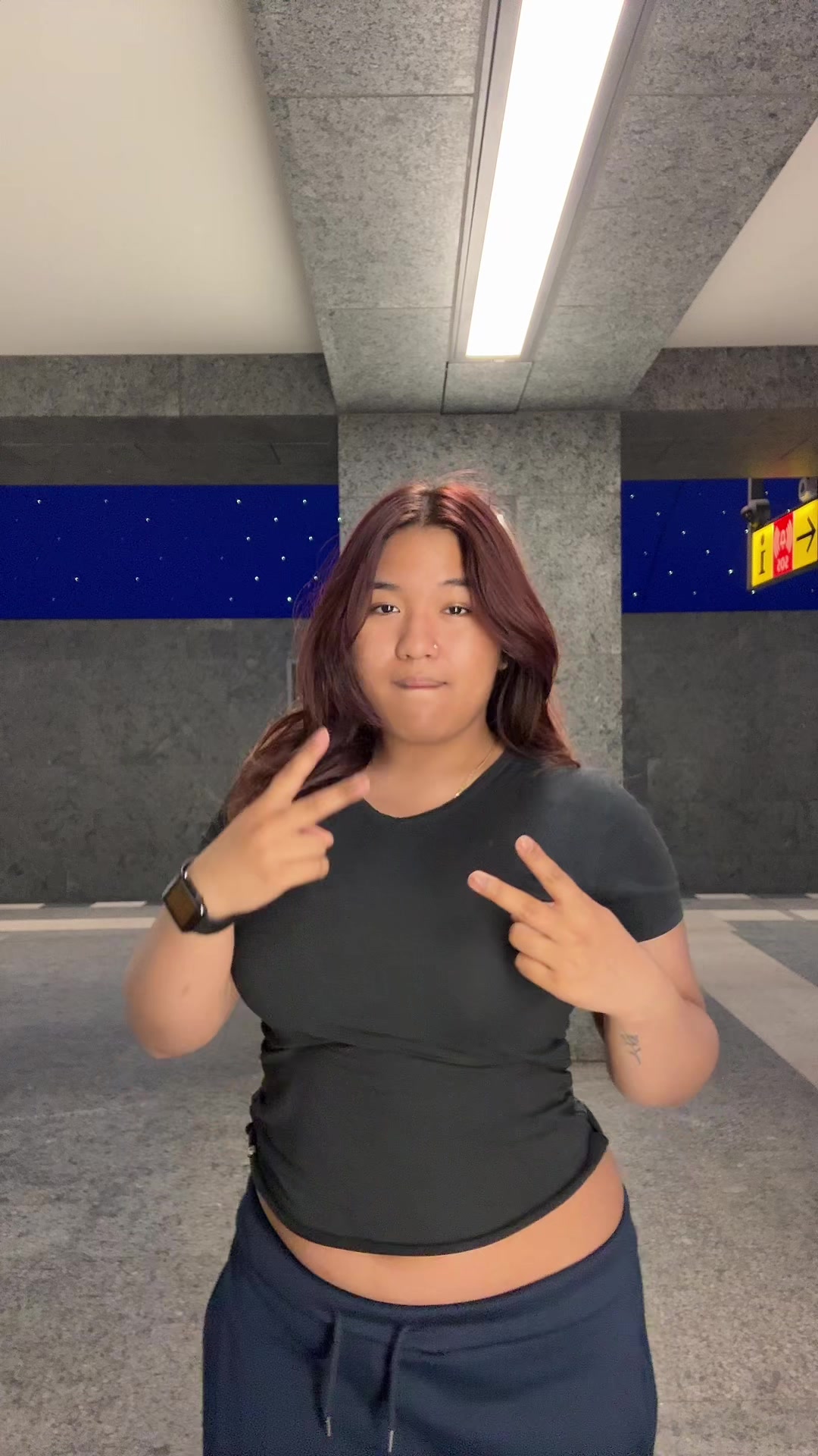 @KIM🇰🇭