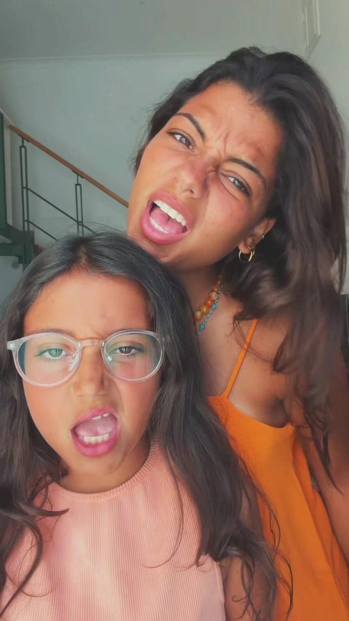 @amina makhlouf