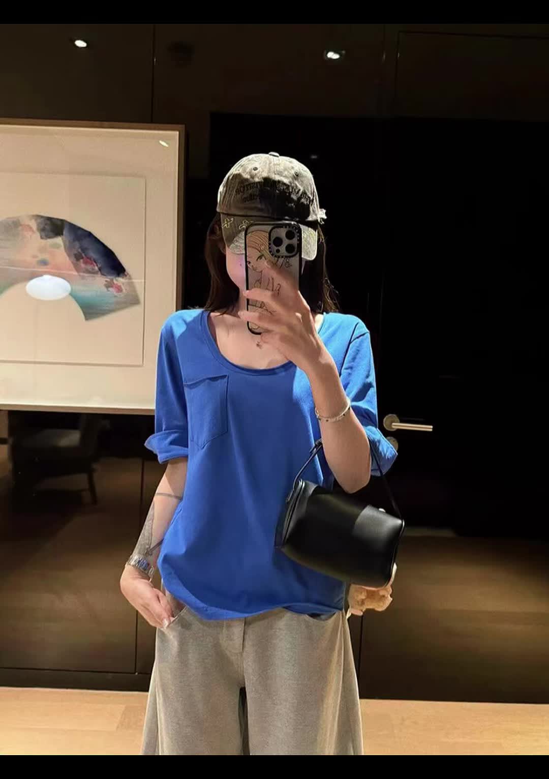 @Bali Studio (巴厘服饰)