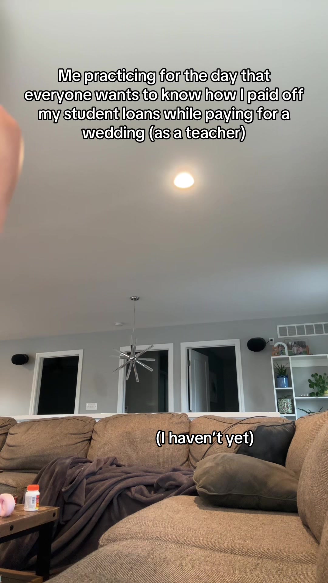 @Seren