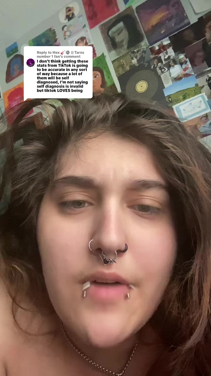 @RatPalaceCollective