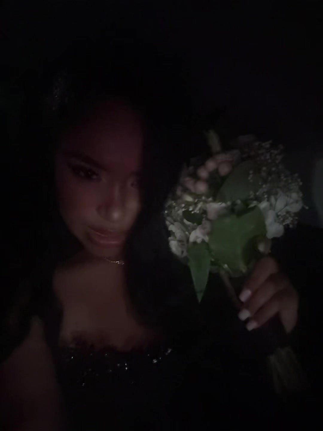 @MOLLI