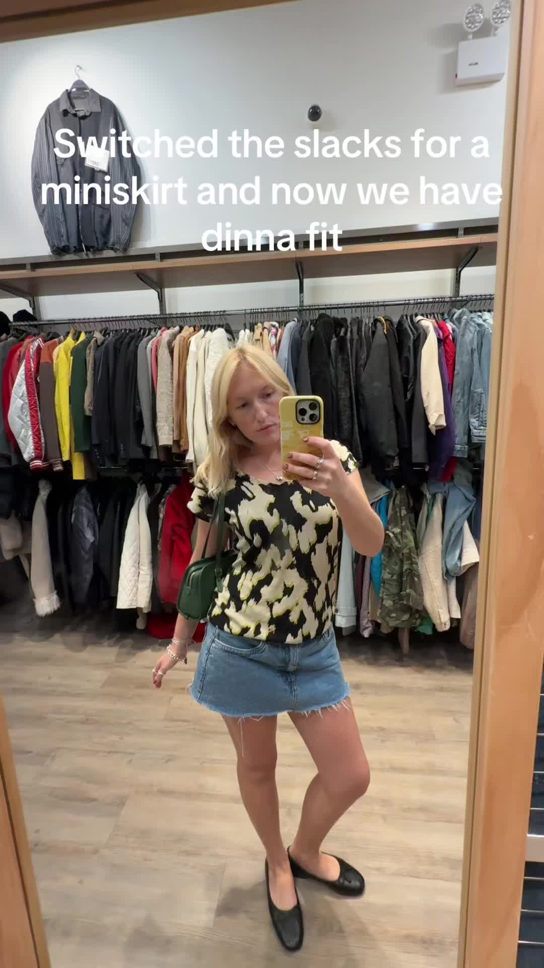 @keeleyclaton