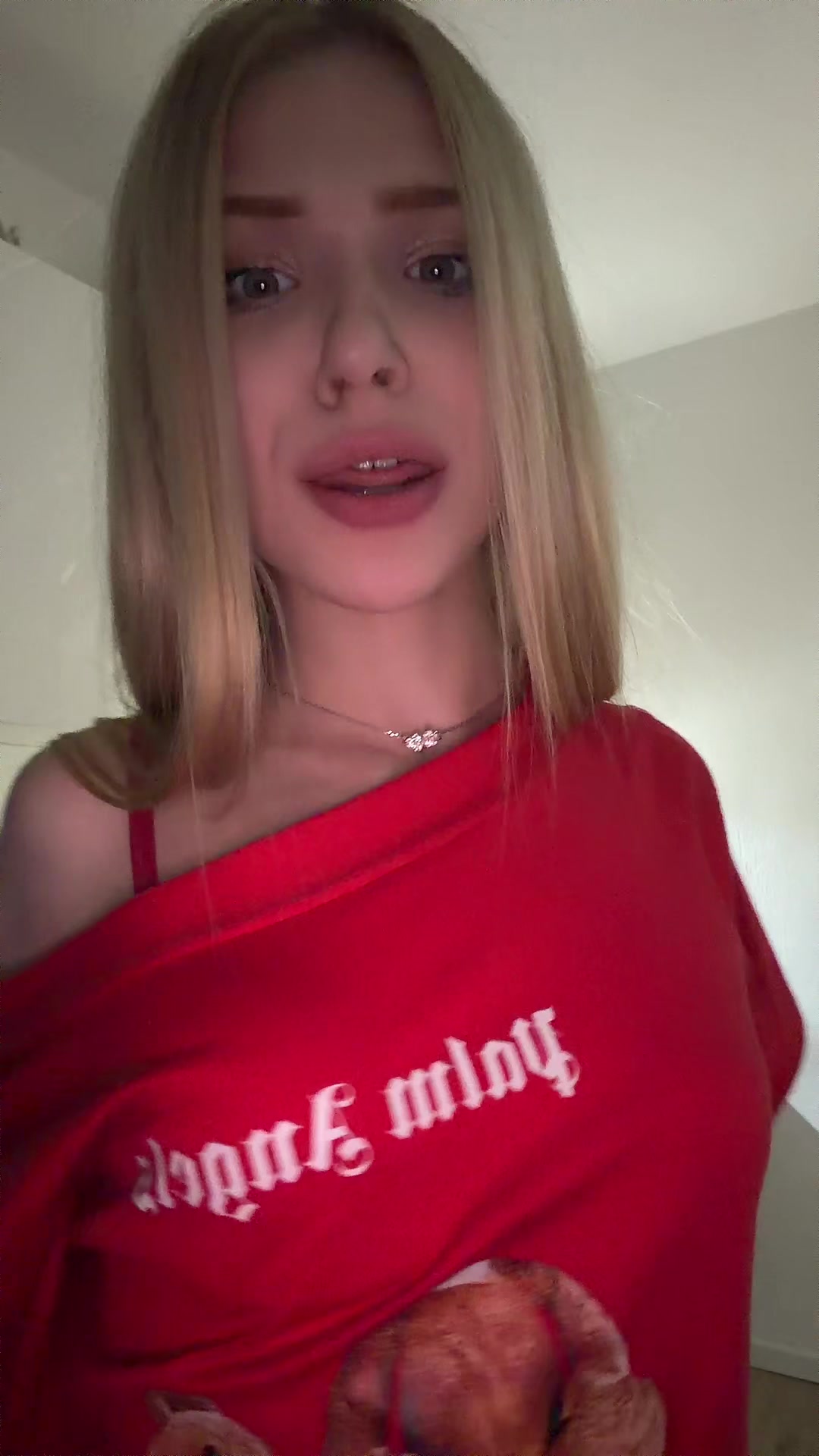 @fuckmymey