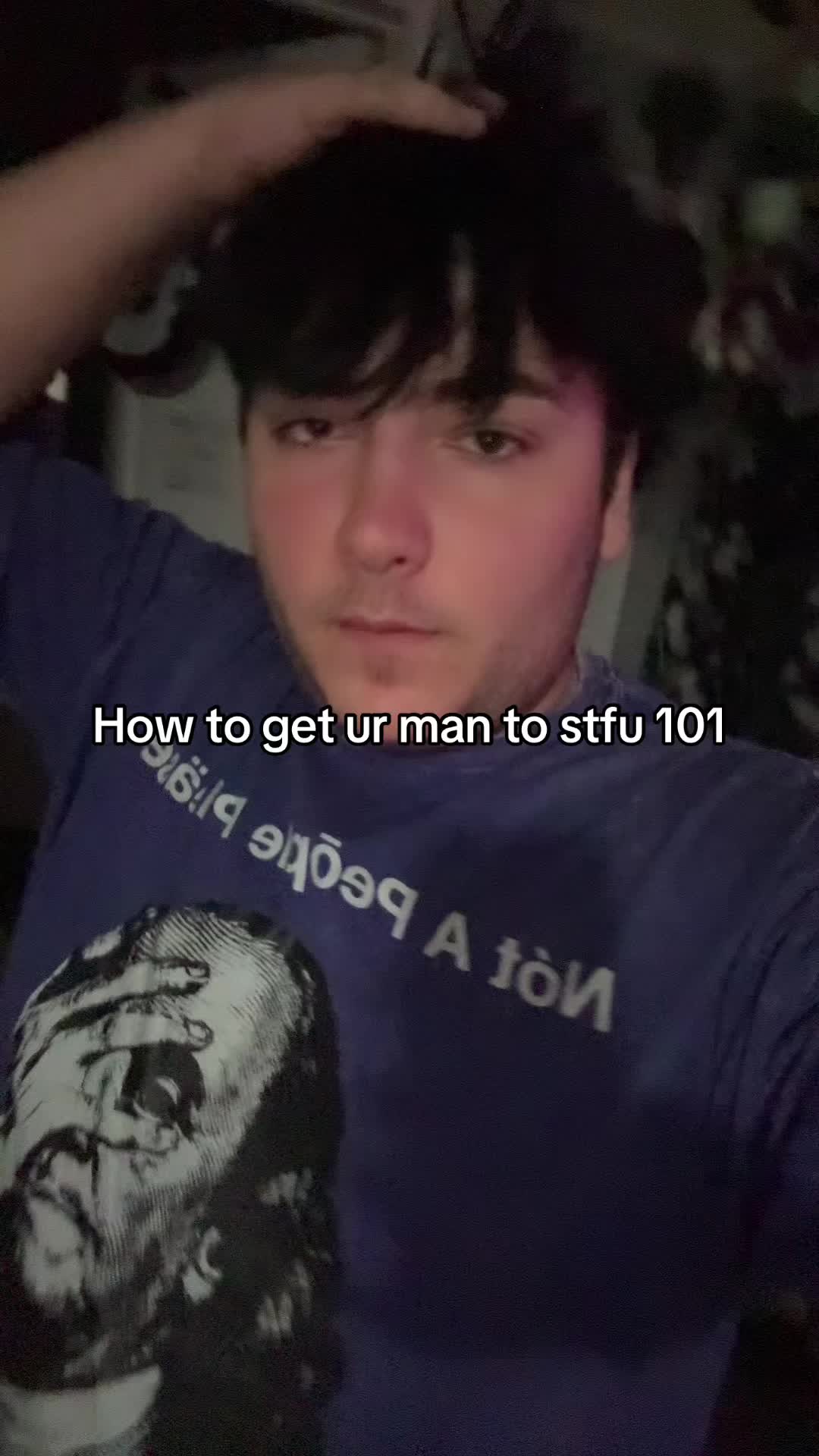 @TONY MAX