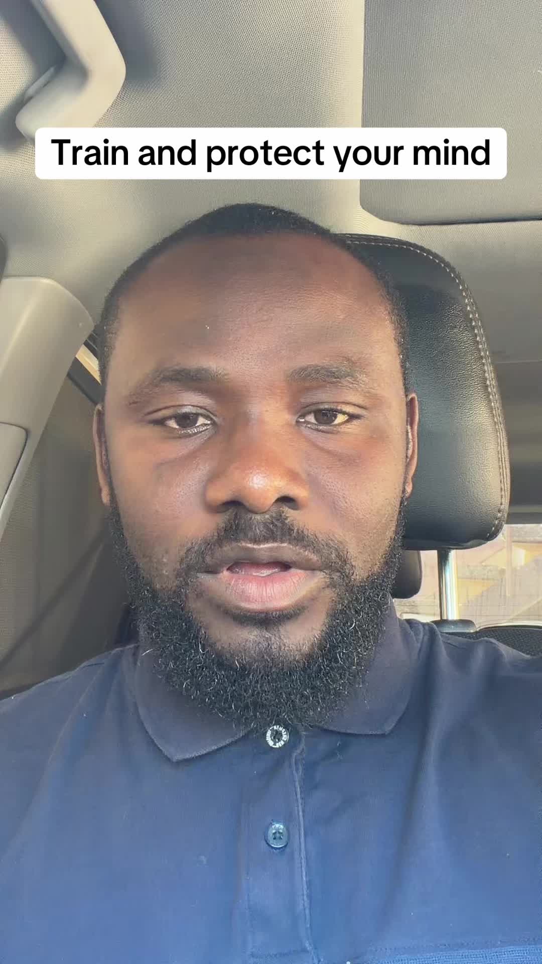 @successhappy_motivation